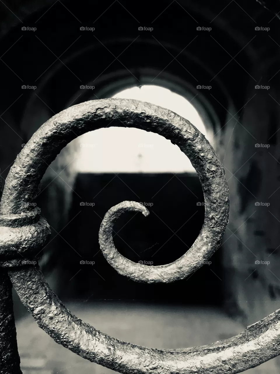 Old