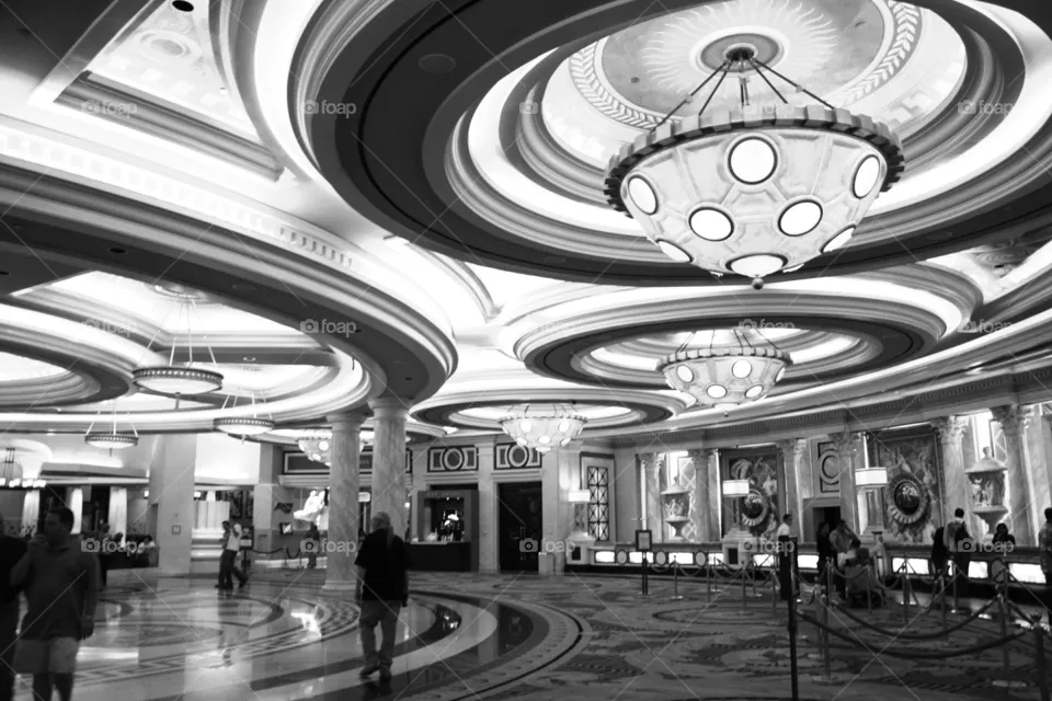 Vegas