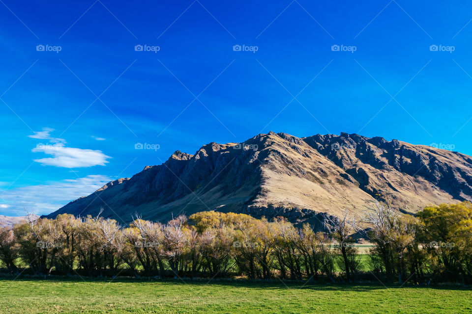 No Person, Landscape, Nature, Outdoors, Mountain