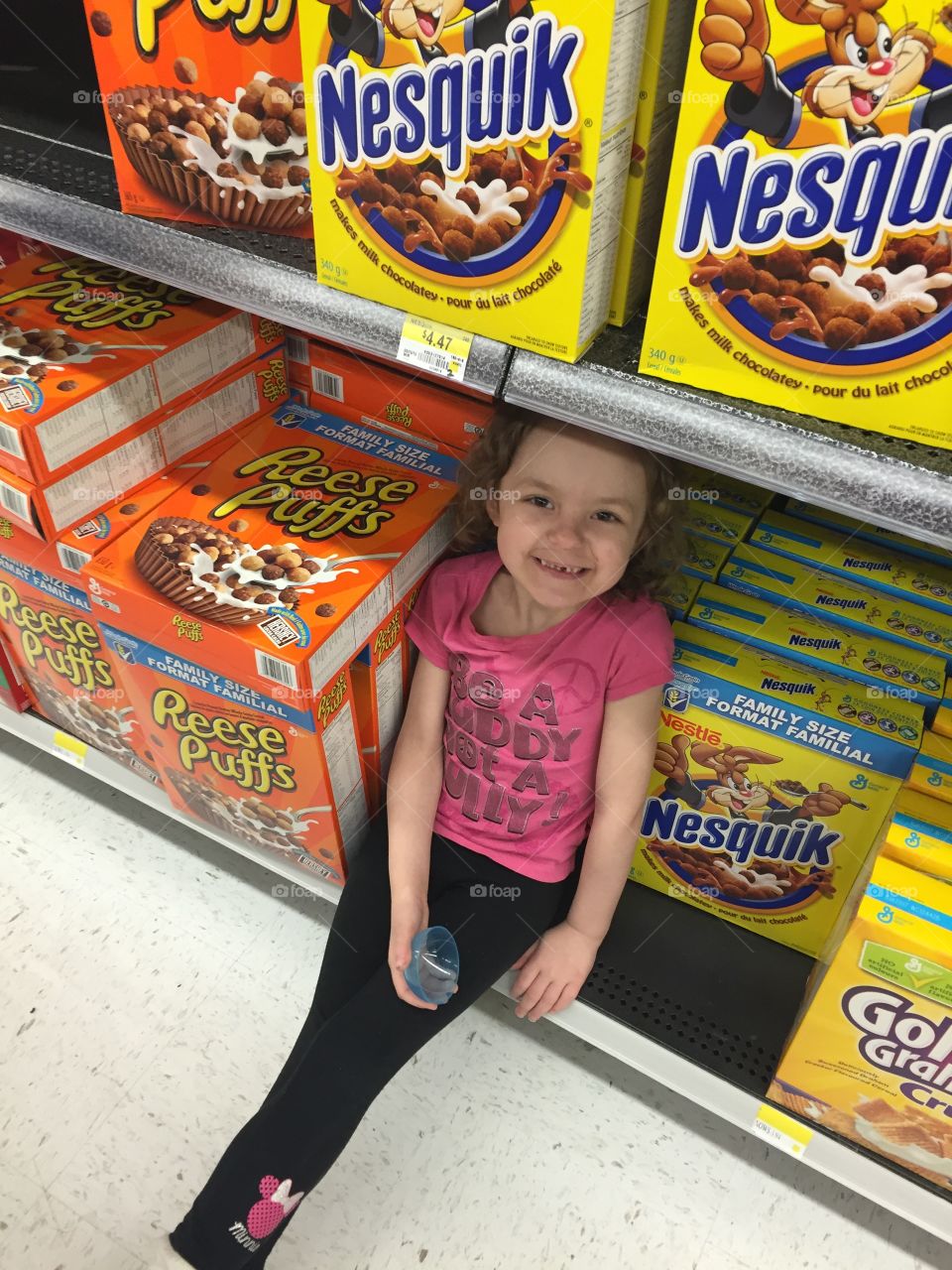 Stock, Food, People, Festival, Shopping