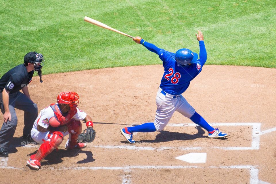 Grace

Memphis Redbirds vs.  Iowa Cubs
Memphis, Tennessee
May 30, 2017