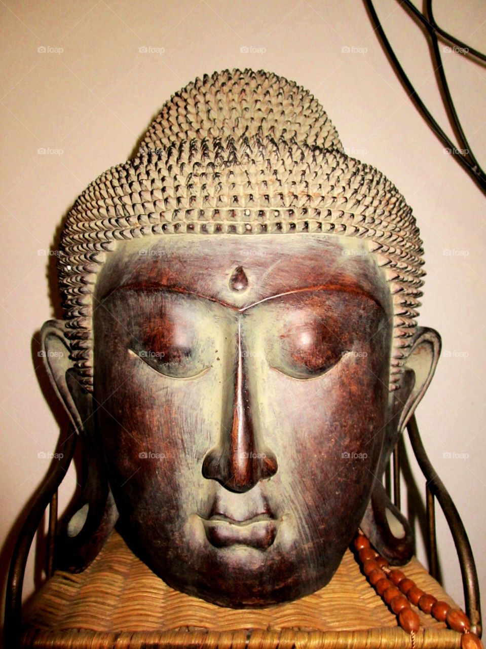 Buddha