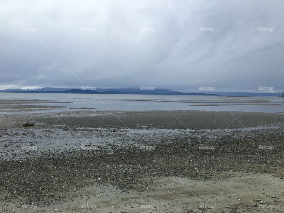 Parksville 