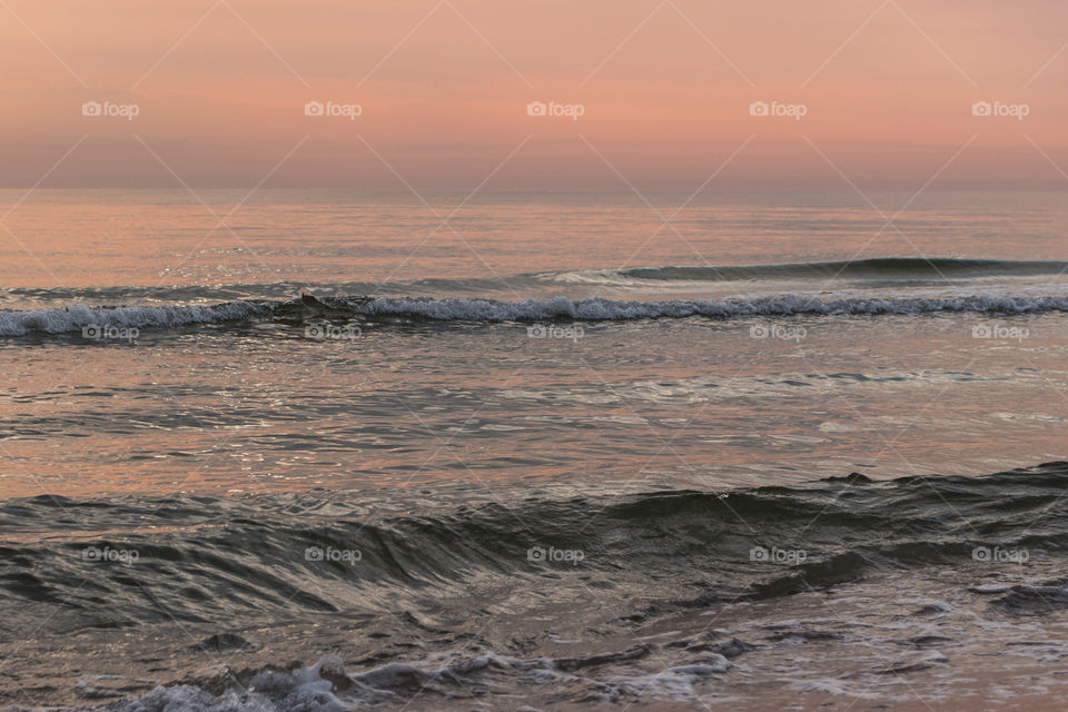 • 🌊 • Seascape Gdansk
• ✨ • Summer
• 🌅 • Sunrise
• 😍 • 2172019