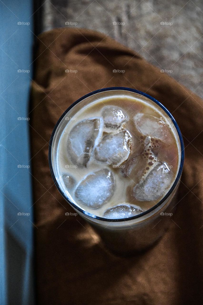 Be so fucking proud of yourself for all the darkness you went through and despite it all you still choose  to heal and shine.
