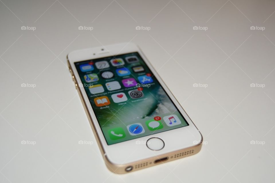 Screen, Telephone, Touch, Display, Technology