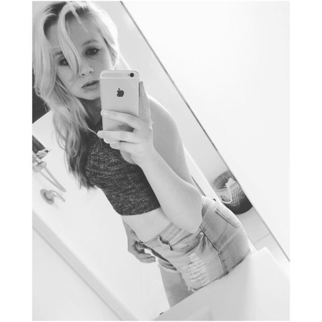 🖤