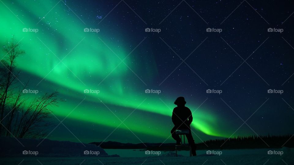 Creativity by Nature