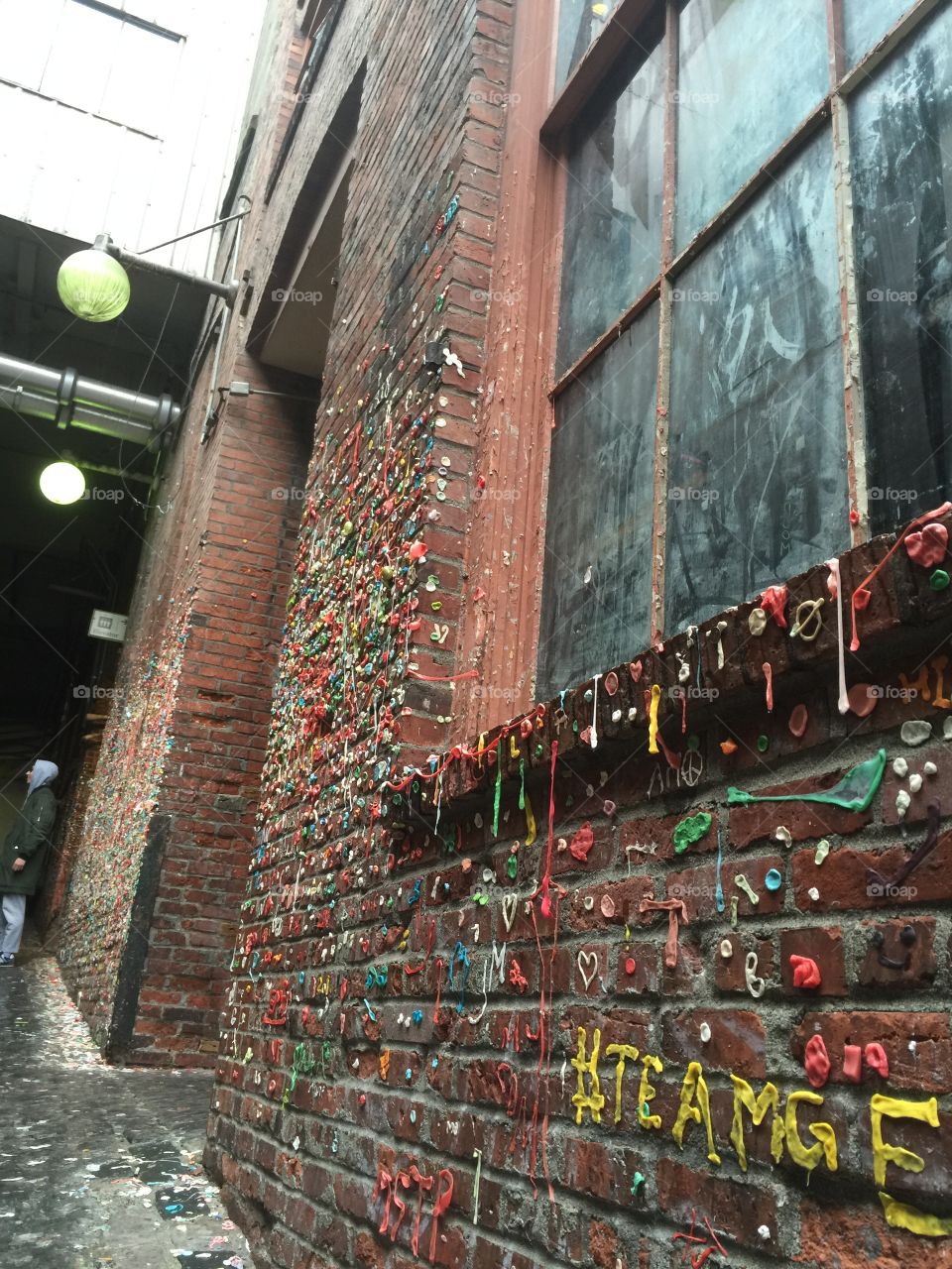 Old, Architecture, No Person, Travel, Building