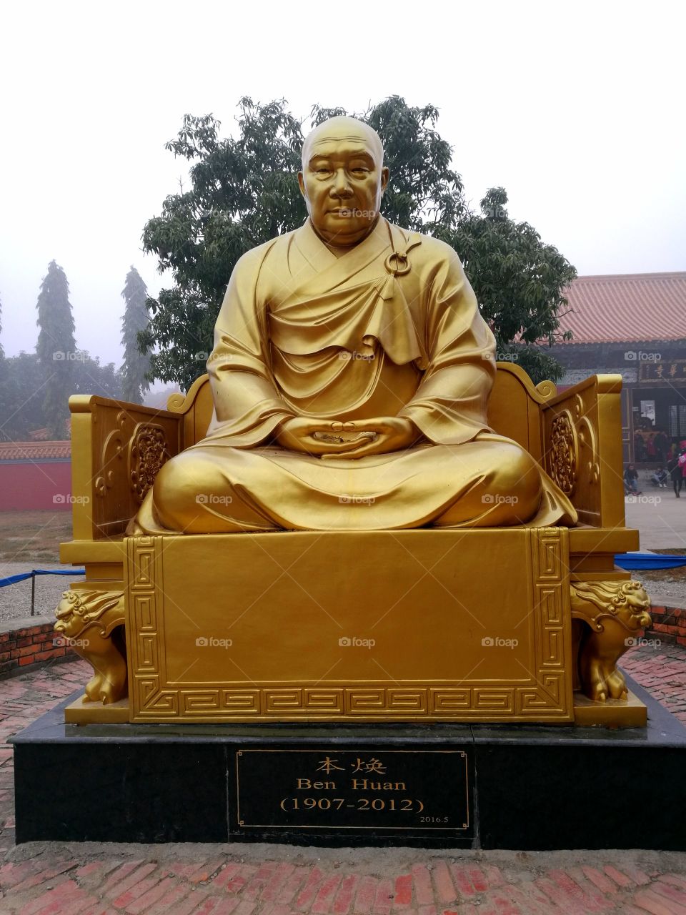 Pic speaks itself. Nepalese scripture.