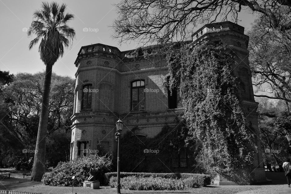 Buenos Aires Argentina