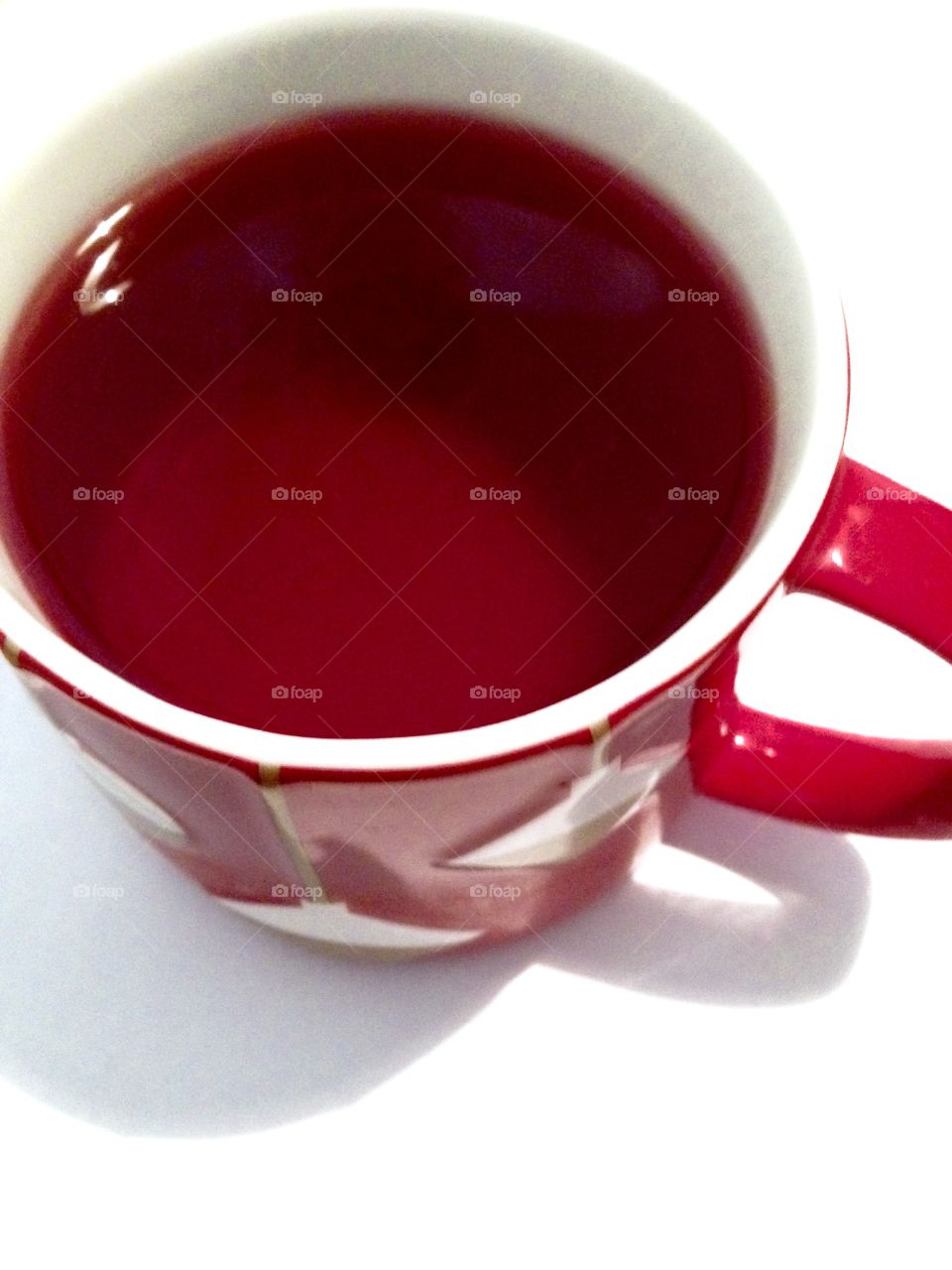 Morning Ritual 

Published by:
HappyBrownMonkey 