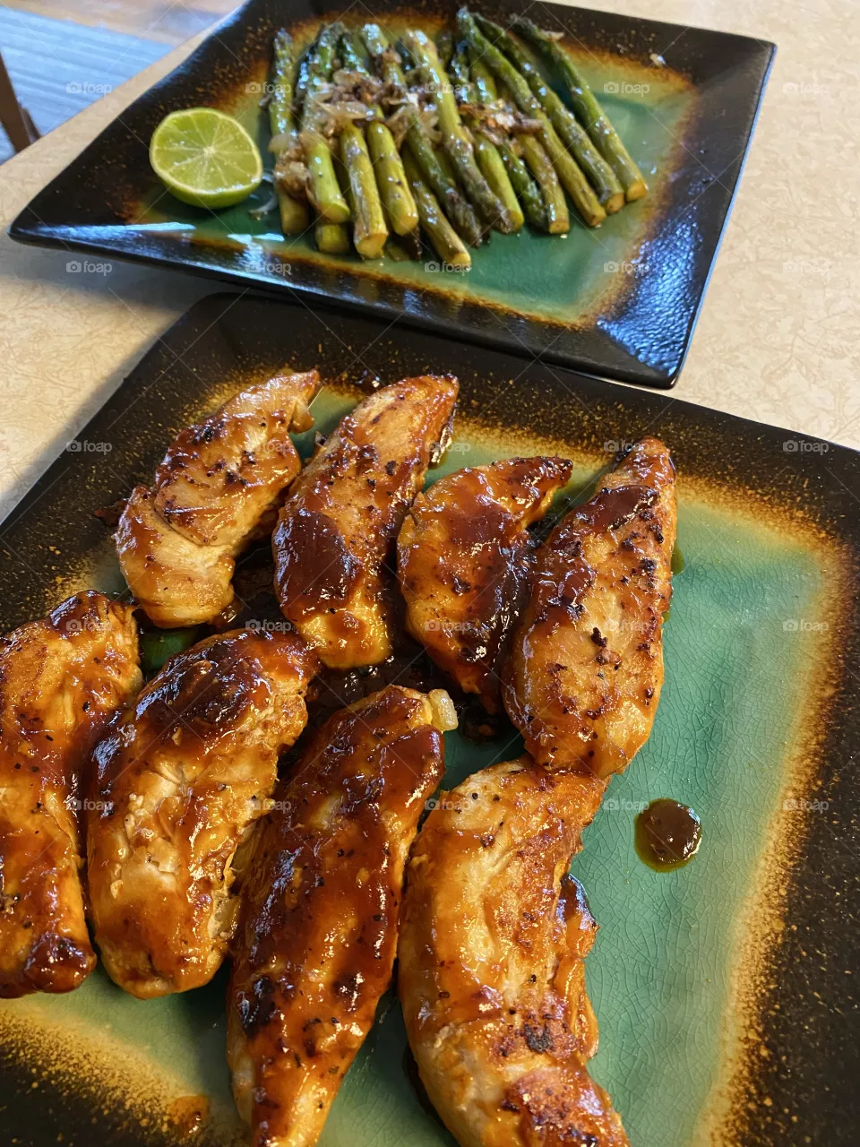 Good eats 