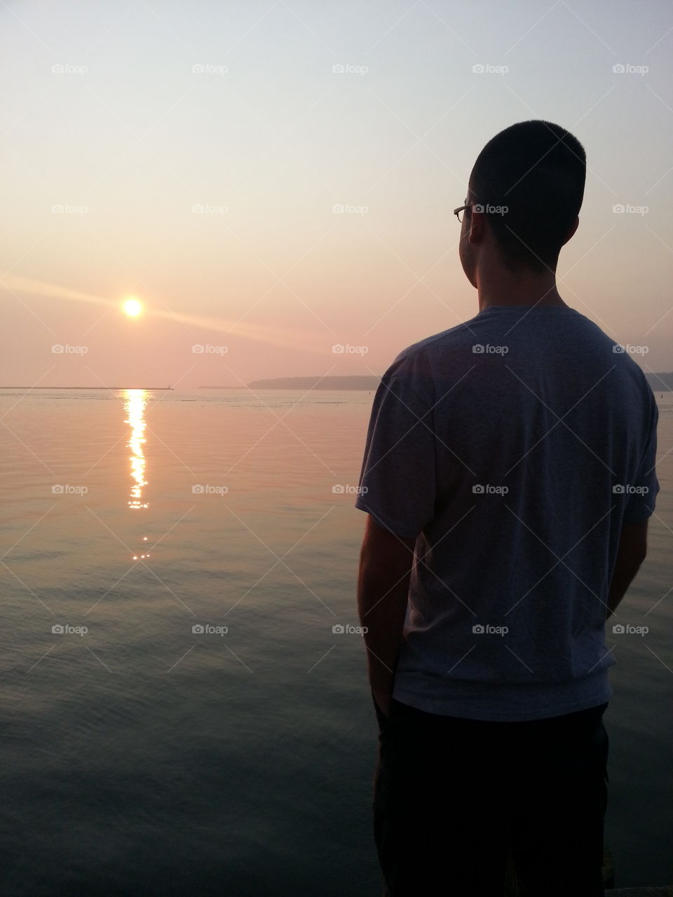 what a wonderful world