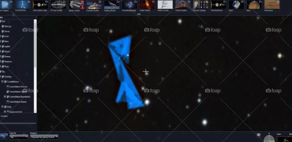 ufo?