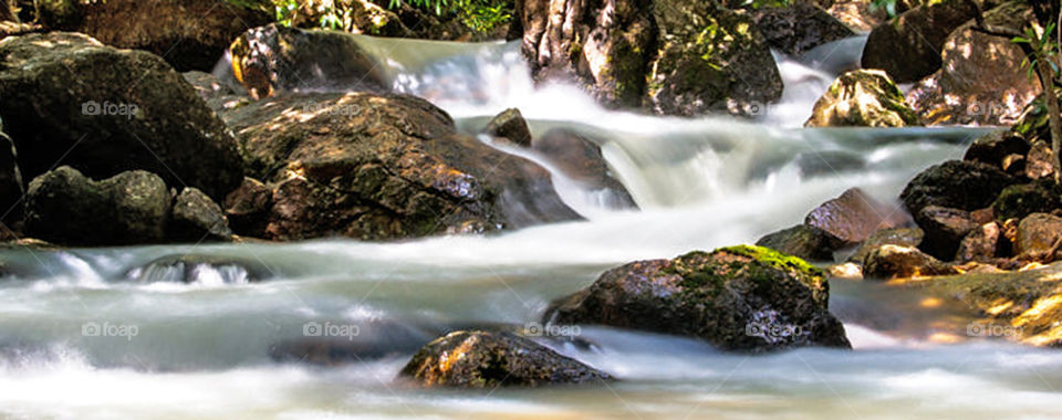 Travel around the world