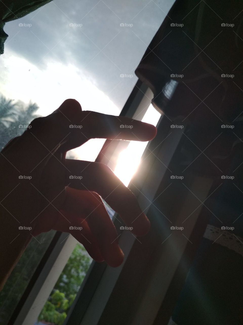 The summer is not end yet