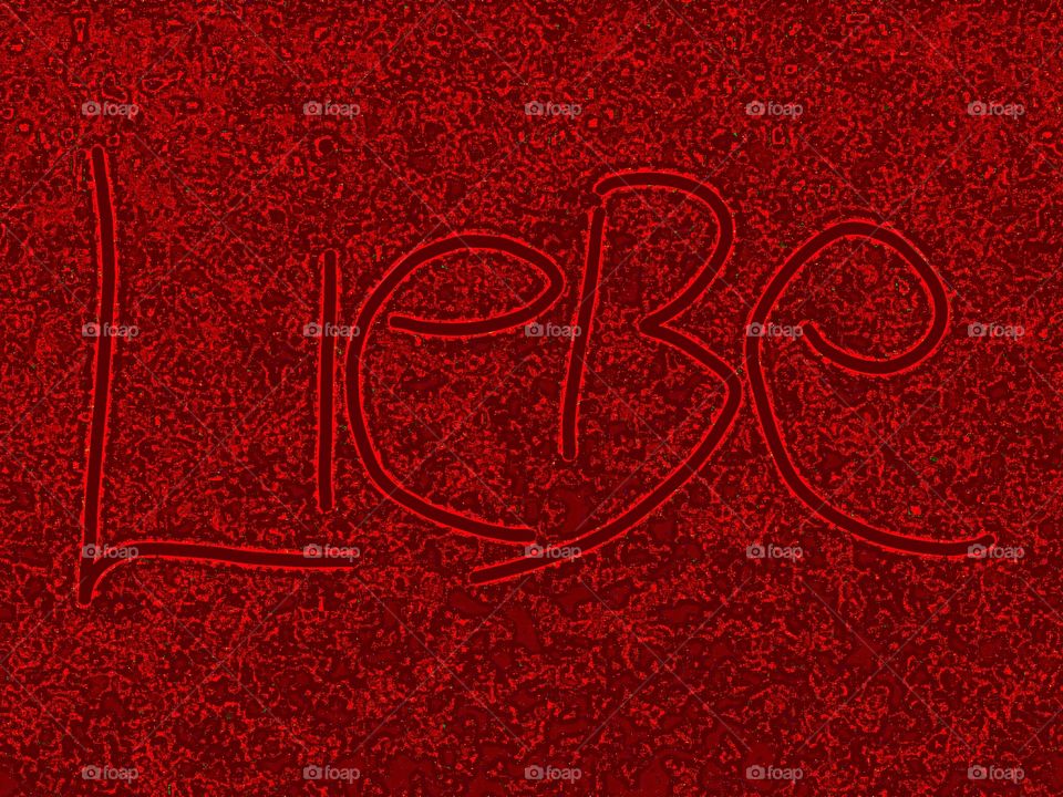 ROMANTICO, AMORE, PASSIONE, CUORE.