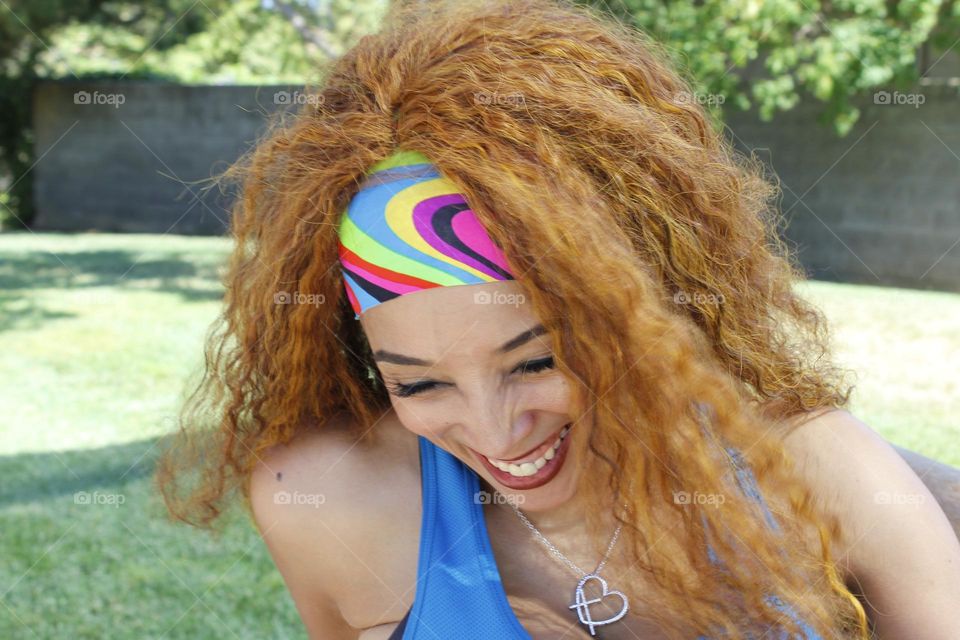 Happiness is a cure for the soul take a moment and smile