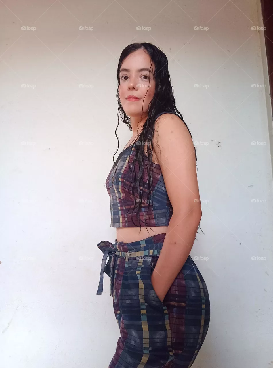 hi