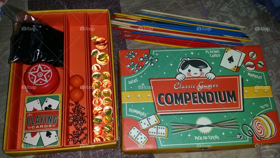 No Person, Food, Festival, Travel, Business