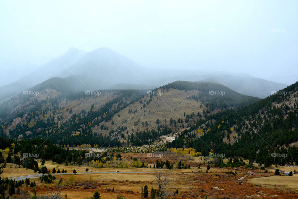 RMNP