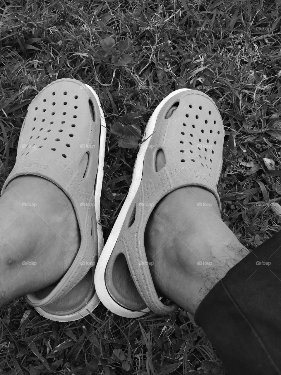 Mood also depends on colors.