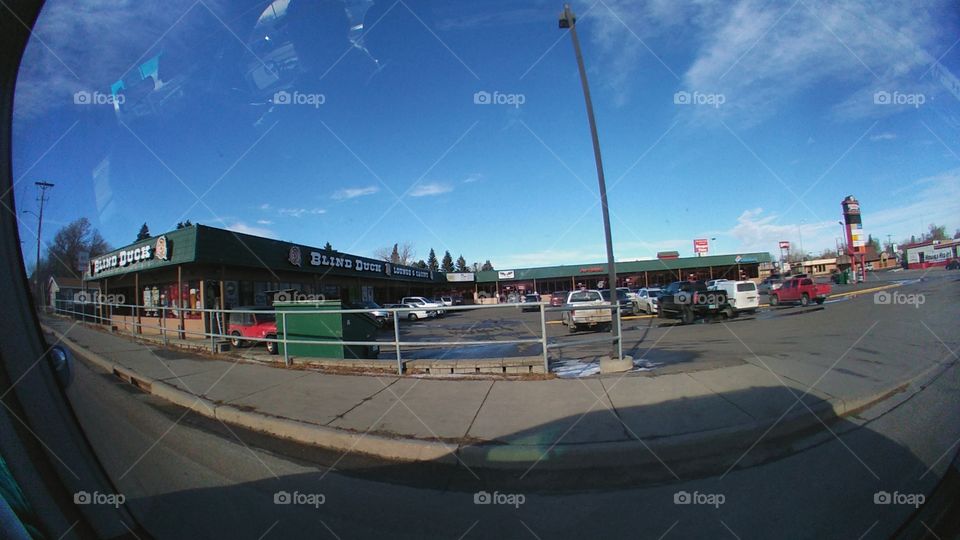 Competition, Vehicle, Road, Transportation System, Travel