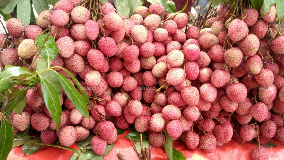 Lichi