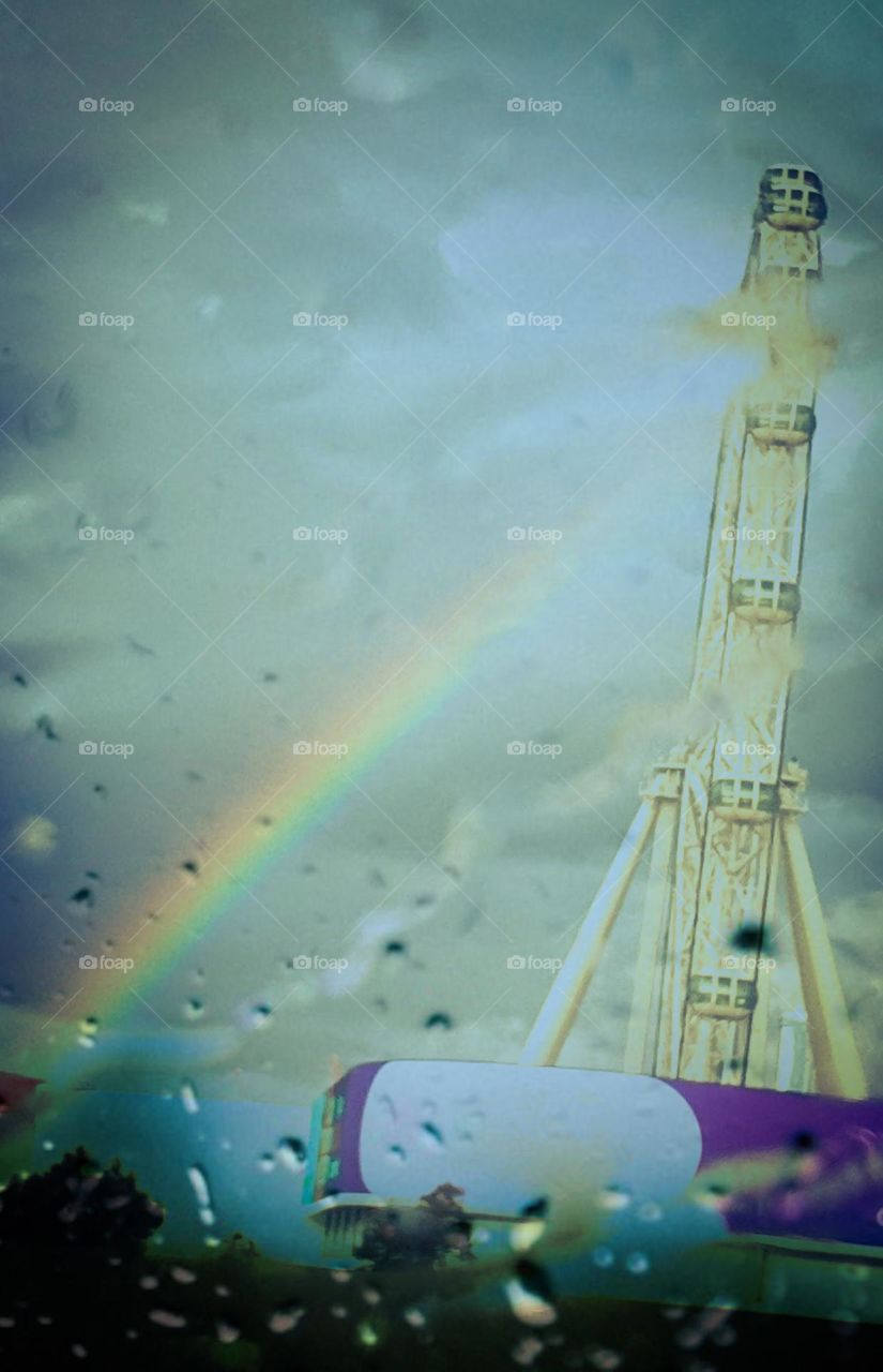 summer in the city 25