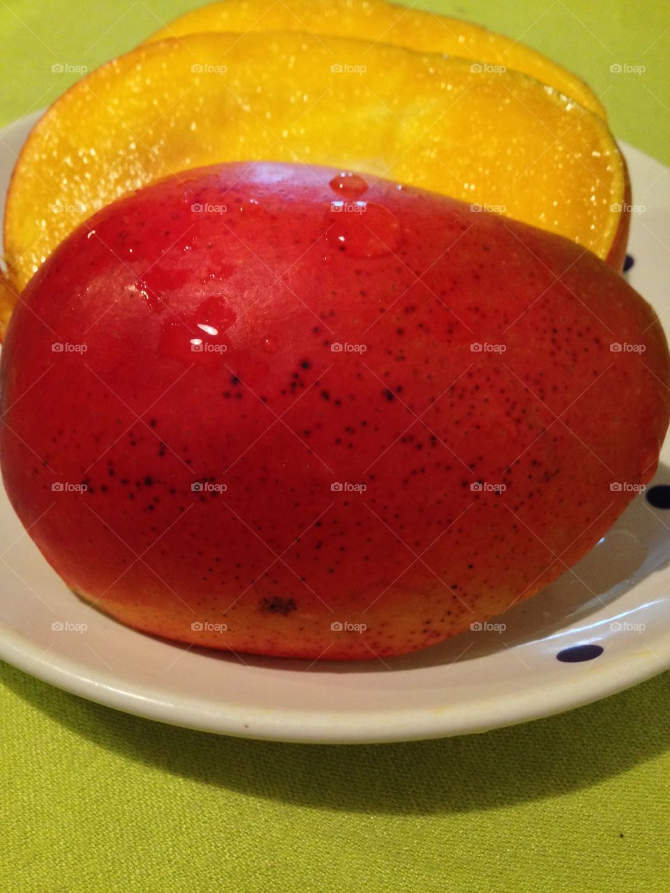 Published by:
HappyBrownMonkey 