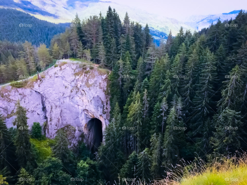 Marvelous Bridges  Bulgaria