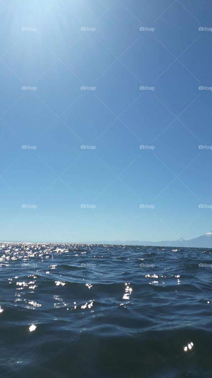 aguas del llanquihue