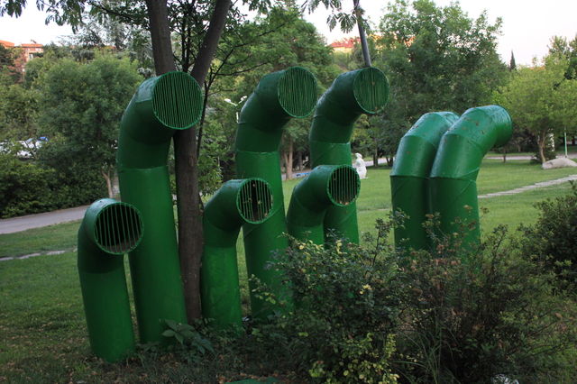 Park