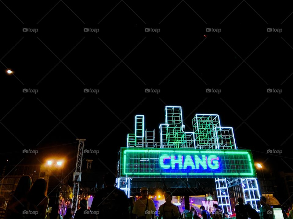 Chang Music Connection 6th 2019 (11)