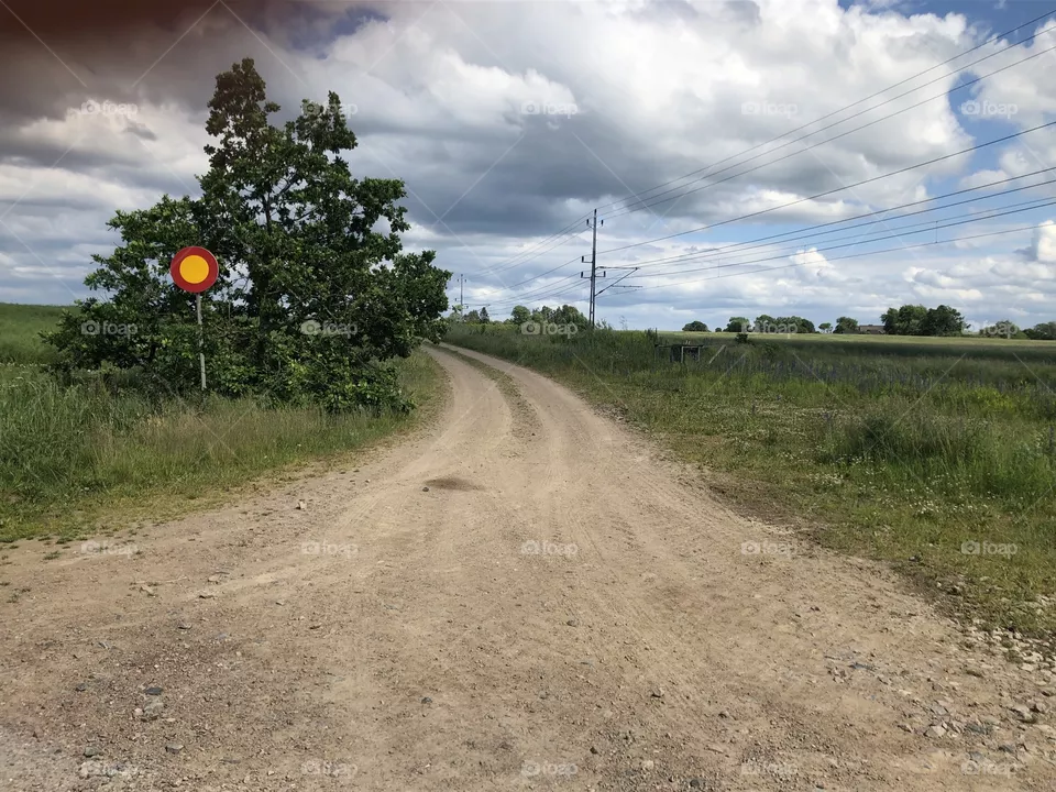 Road
