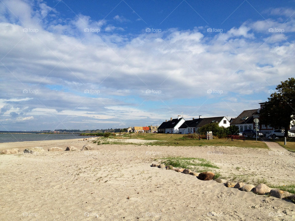 summer beach visit sweden visitsweden by cabday