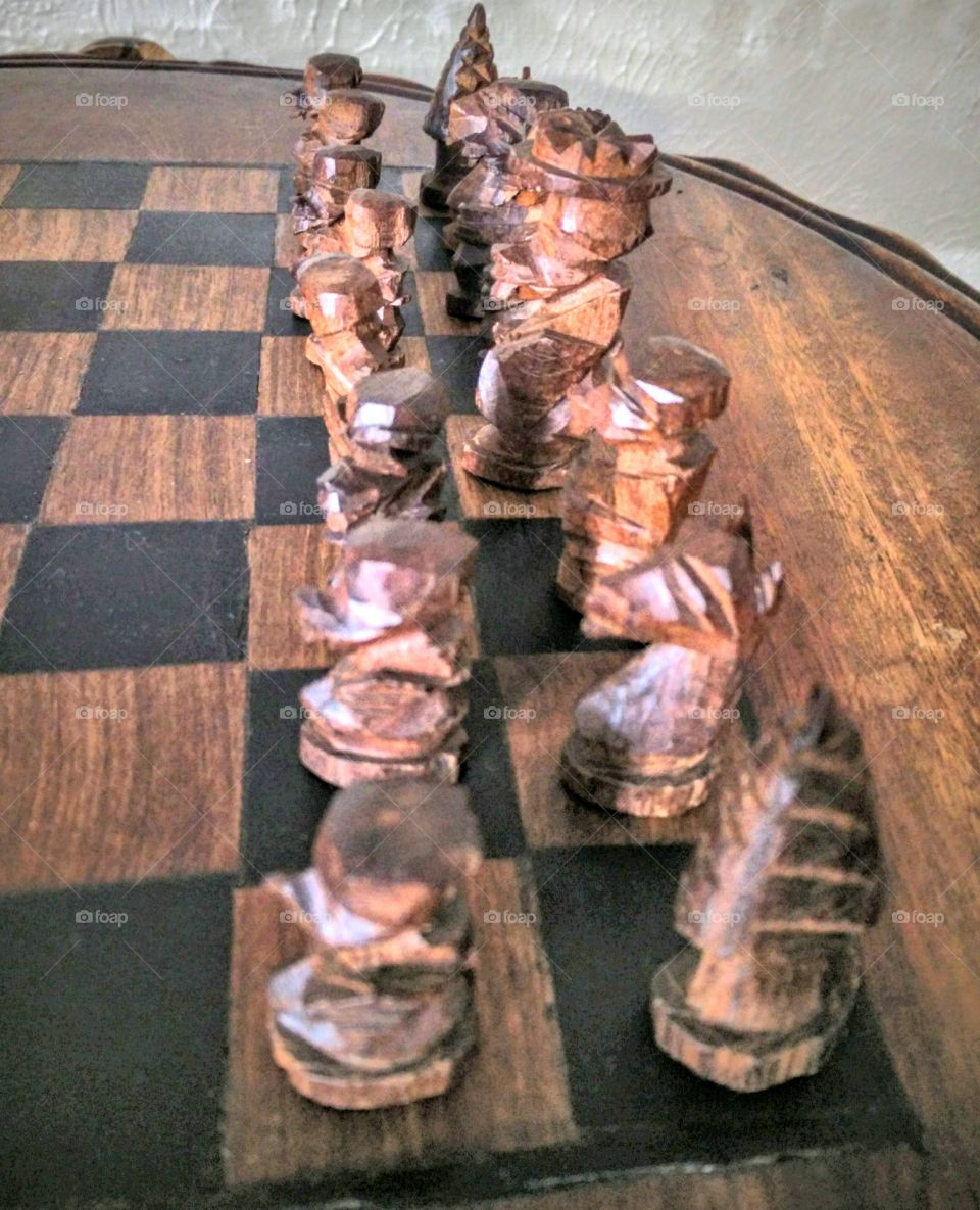 chess