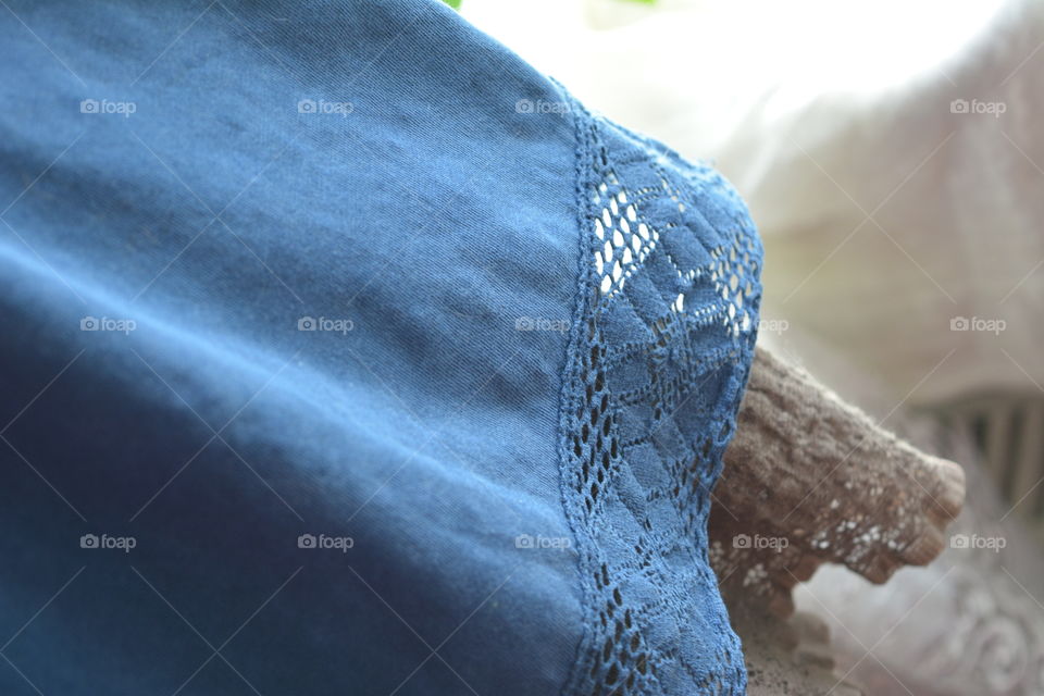 No Person, Winter, Nature, Snow, Outdoors