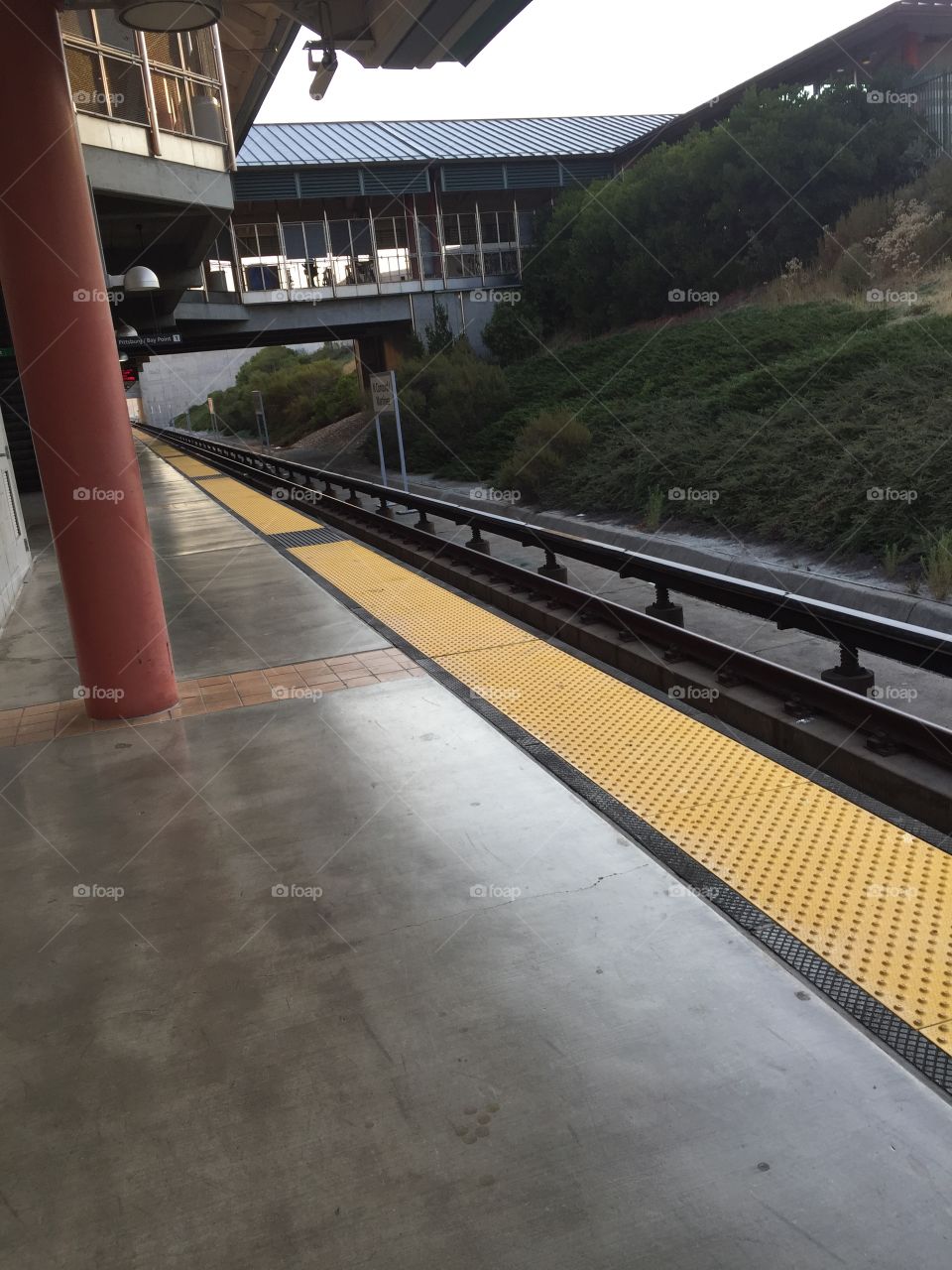 Transportation System, Travel, Road, No Person, Vehicle