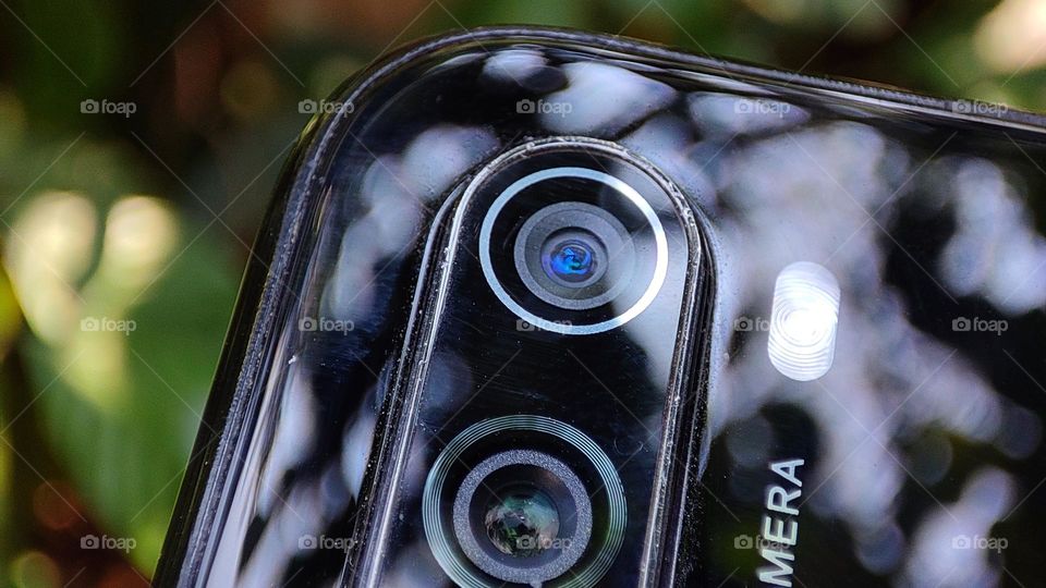 Mobile camera, mobile back camera, High definition camera of a mobile, beautiful mobile camera