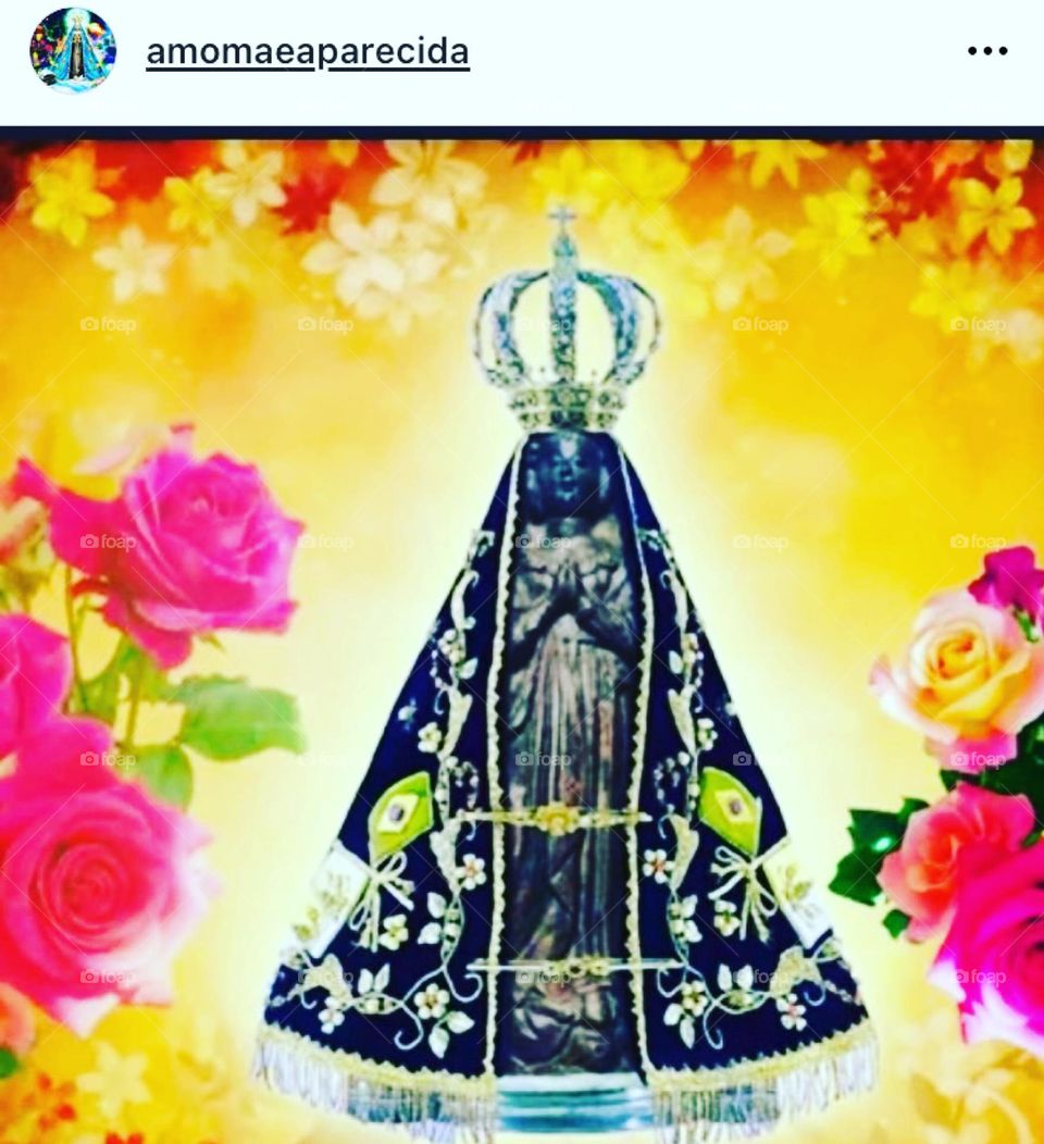 🙏 🇪🇸 Oh Maria, ruega por nosotros que recurrimos a ti.  Amén.  🇧🇷 Ó Maria, Nossa Senhora, rogai por nós que recorremos a vós. Amém. / 🇺🇸 O Mary, pray for us that we turn to you.  Amen. / 🇮🇹 O Madonna, prega per noi che ci rivolgiamo a te. Amen. 
