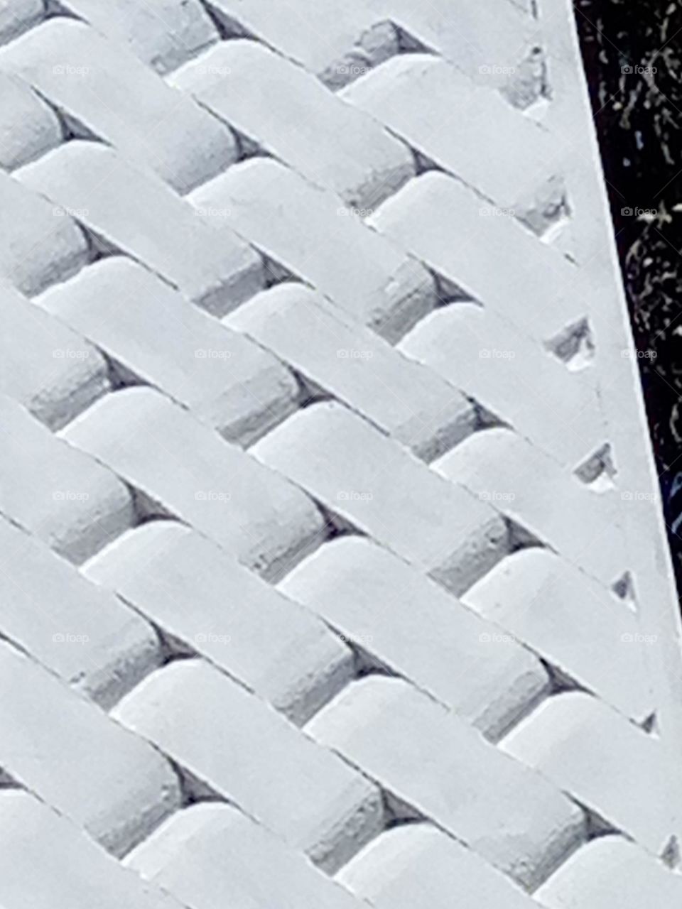 this is upload photo foap market