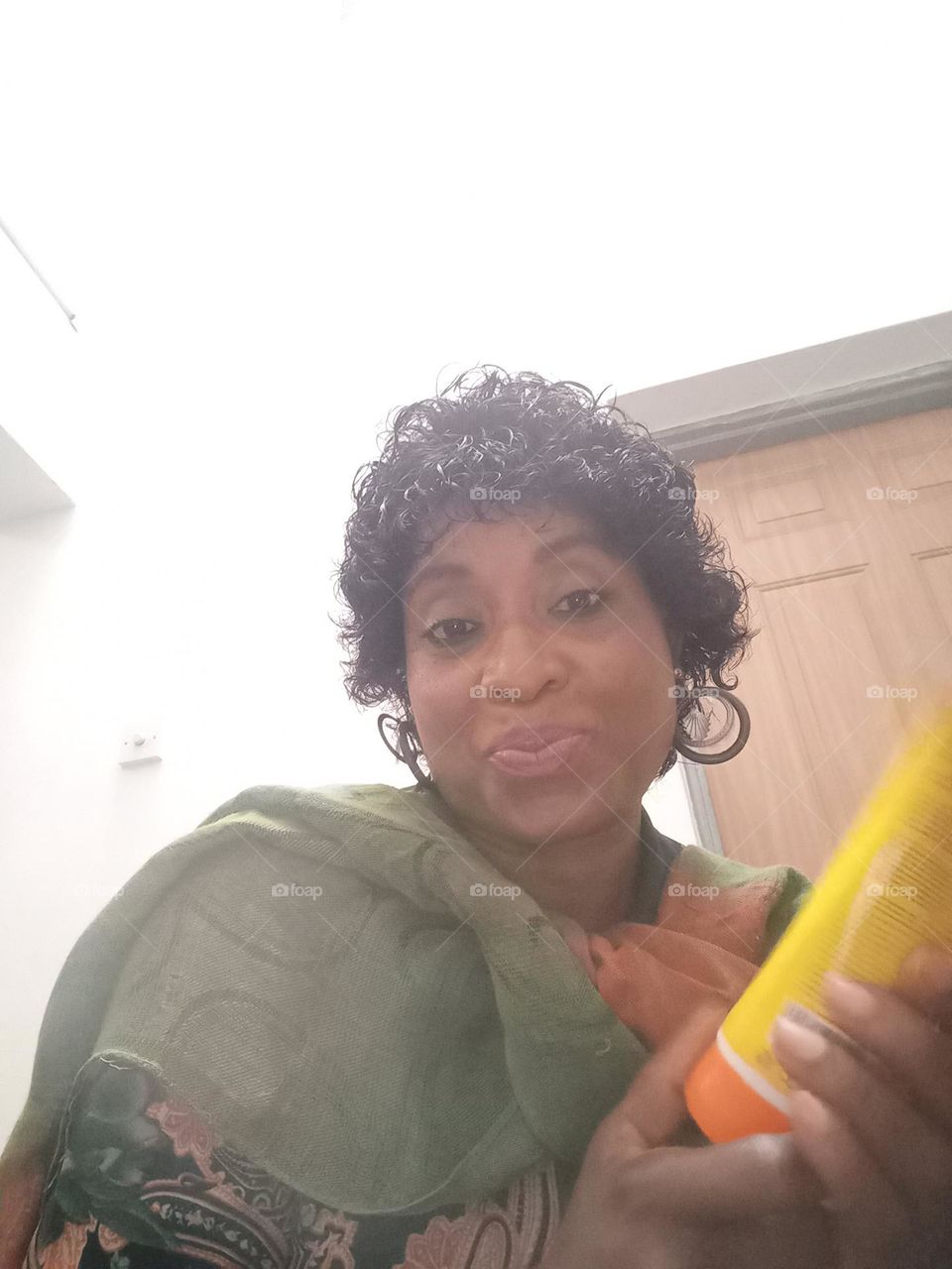 wow!!!! This sunscreen is amazing. very effective, total protection from the harmful UV rays. I am so glad I got it.