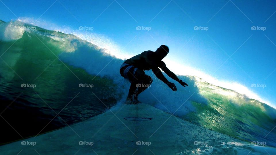 Surf