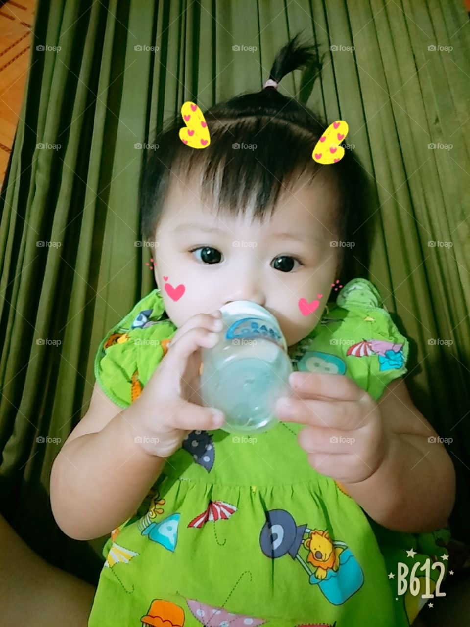 ♥ ♥ ♥ ♥ ♥ ♥ ♥