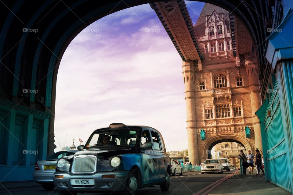 Street, Architecture, Travel, City, Building