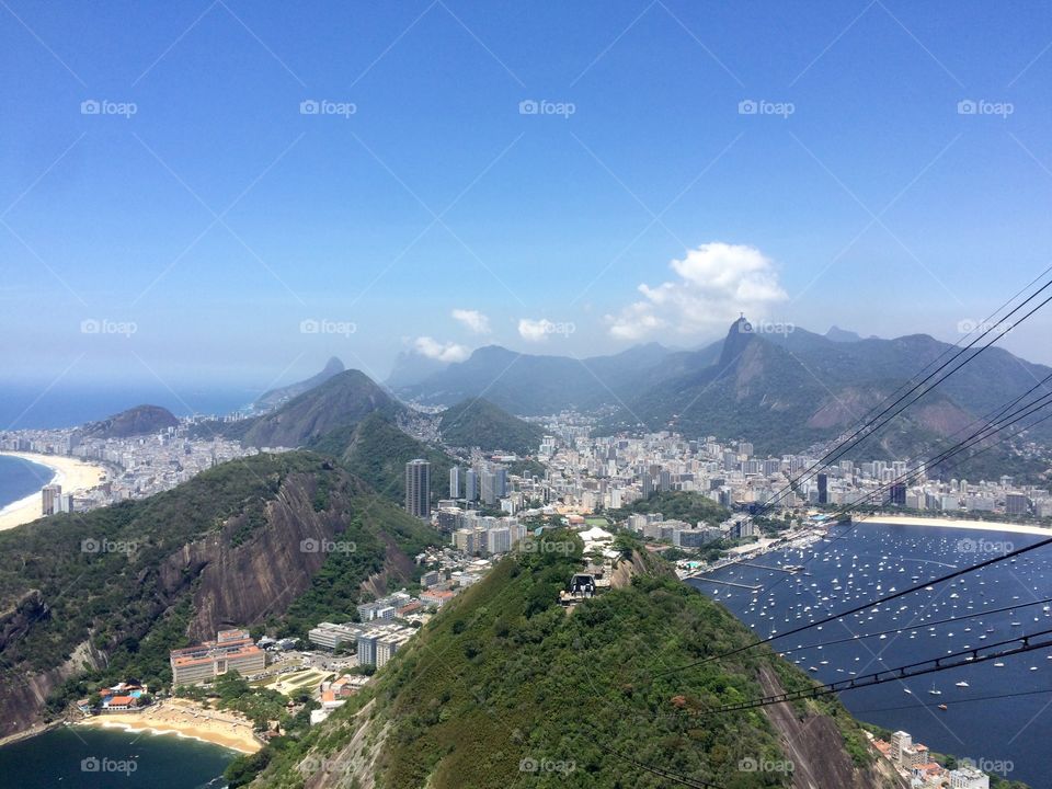 Rio