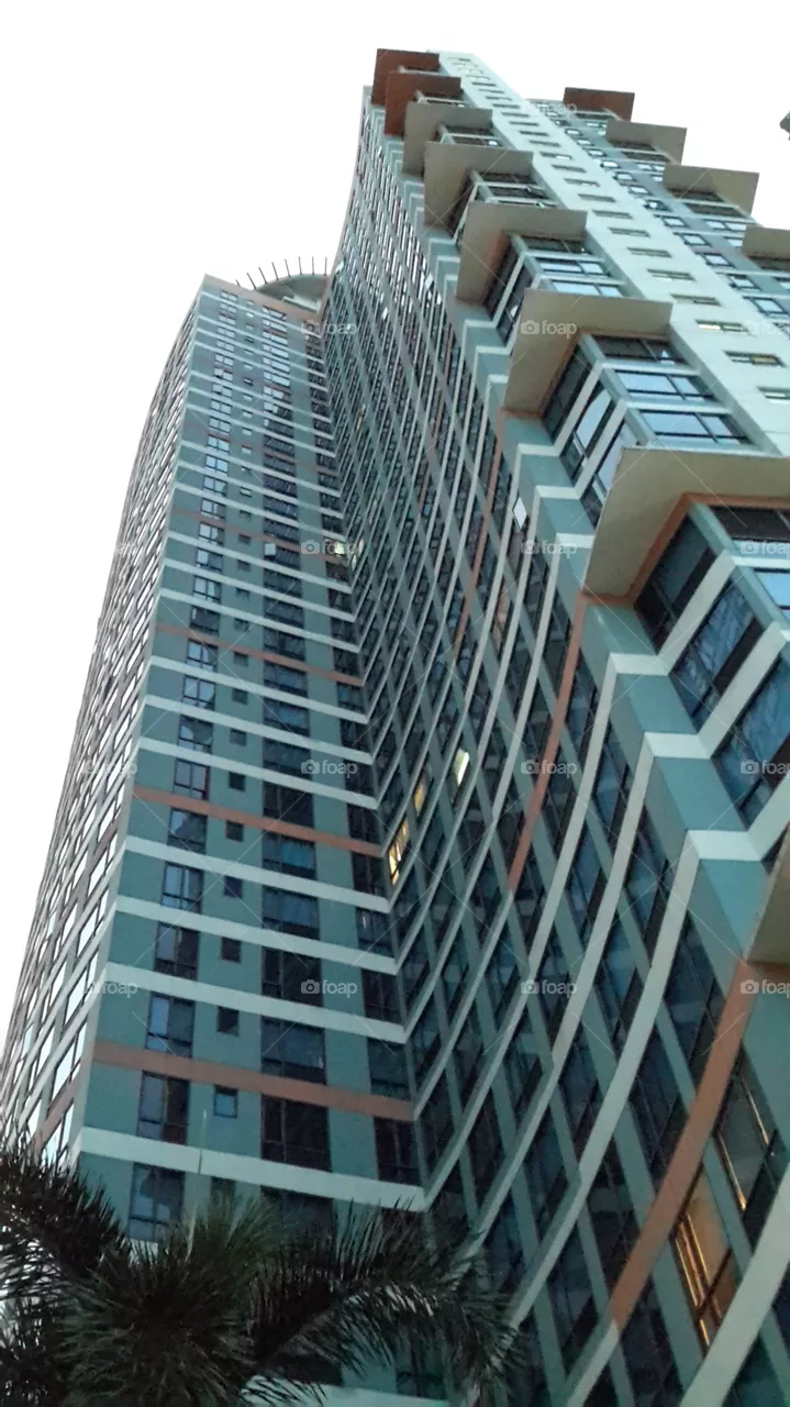 Condo