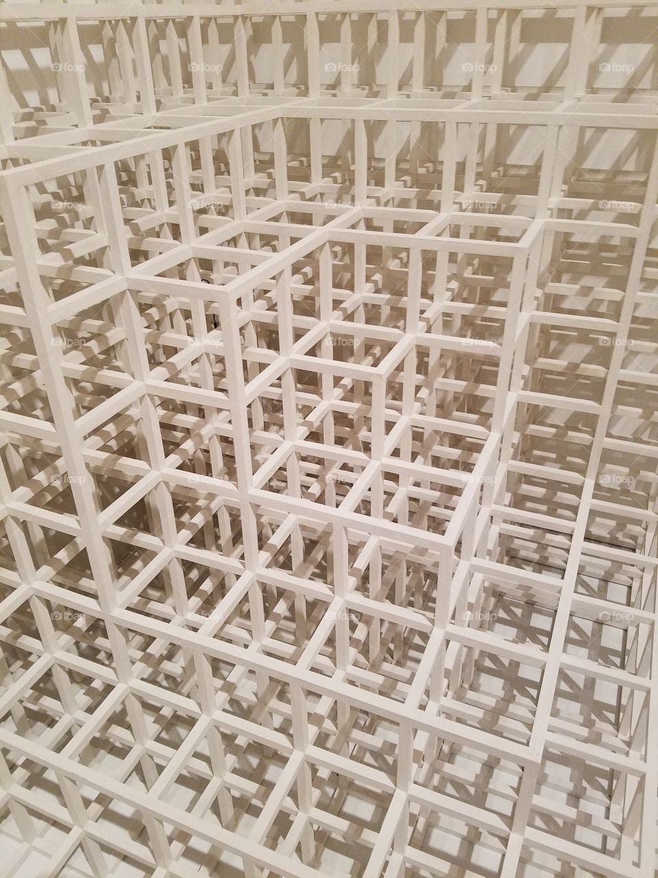 art...Detroit Institute of Art